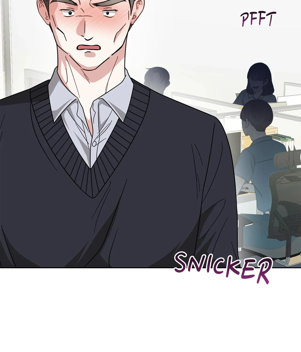 Read Sultry Satisfaction chapter 42 image 178 on Lezhin