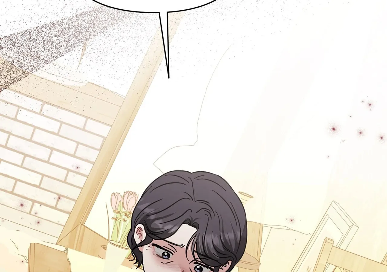 Read Sultry Satisfaction chapter 42 image 18 on Lezhin