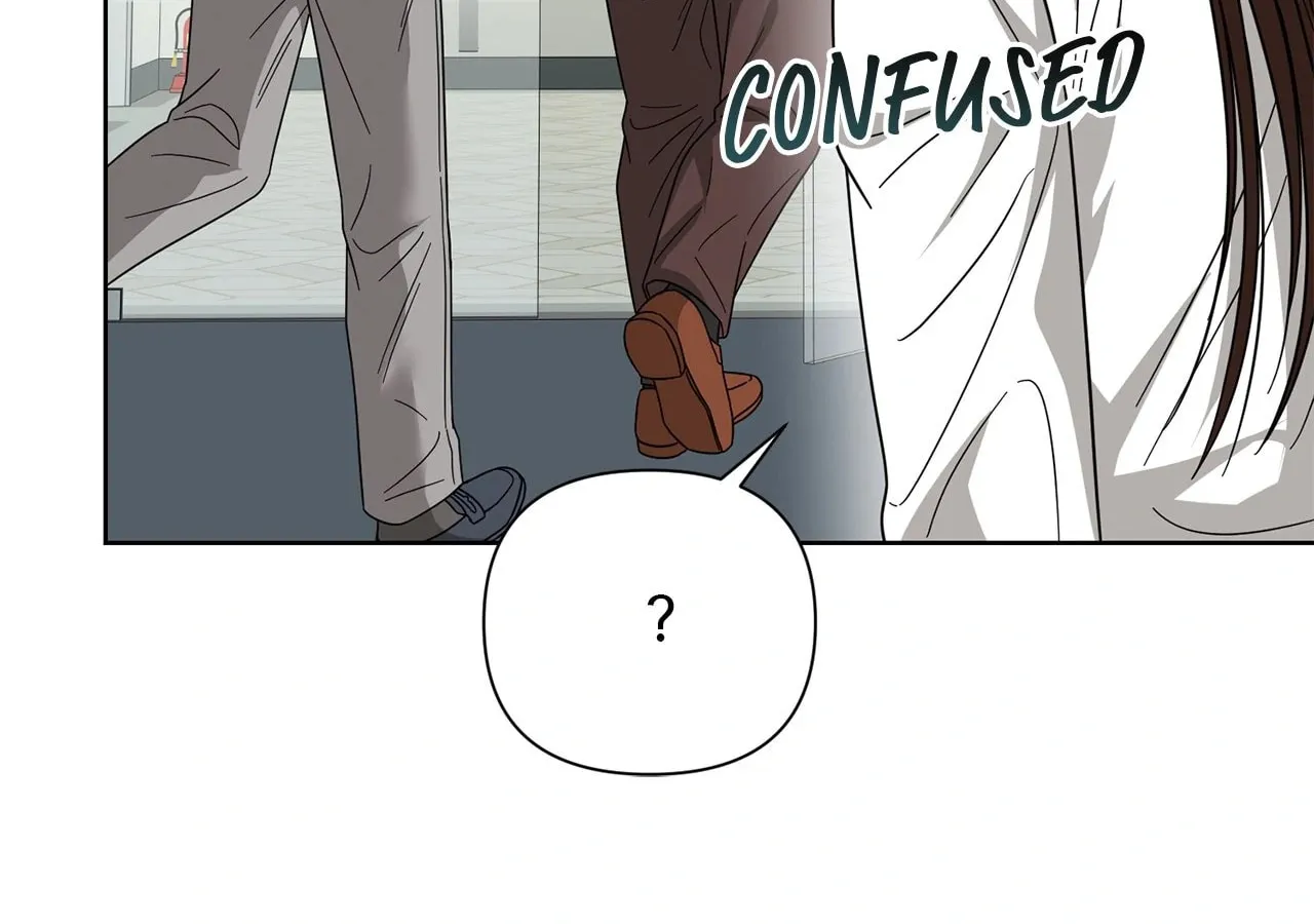 Read Sultry Satisfaction chapter 42 image 181 on Lezhin