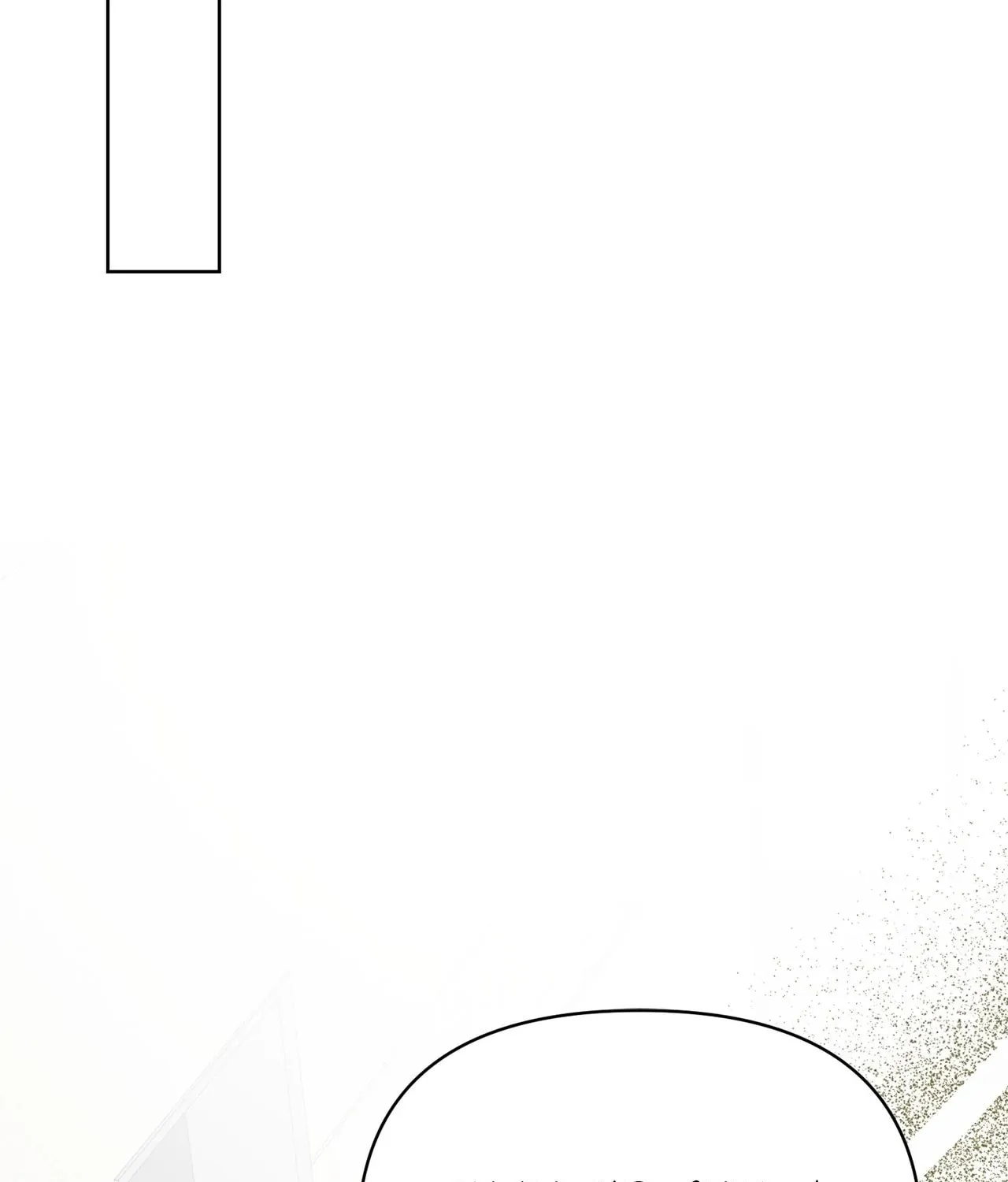 Read Sultry Satisfaction chapter 42 image 185 on Lezhin