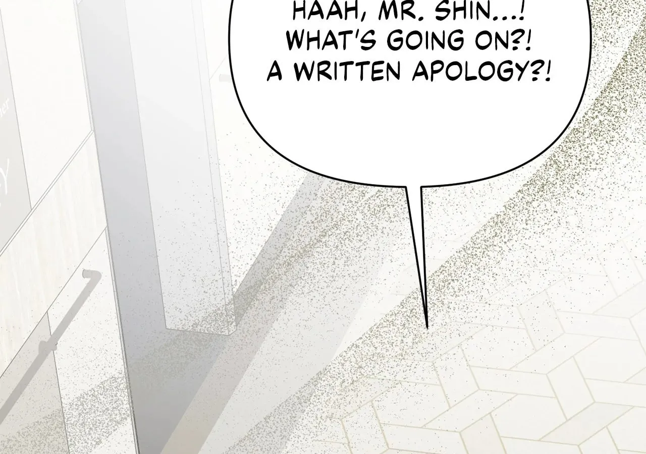 Read Sultry Satisfaction chapter 42 image 186 on Lezhin