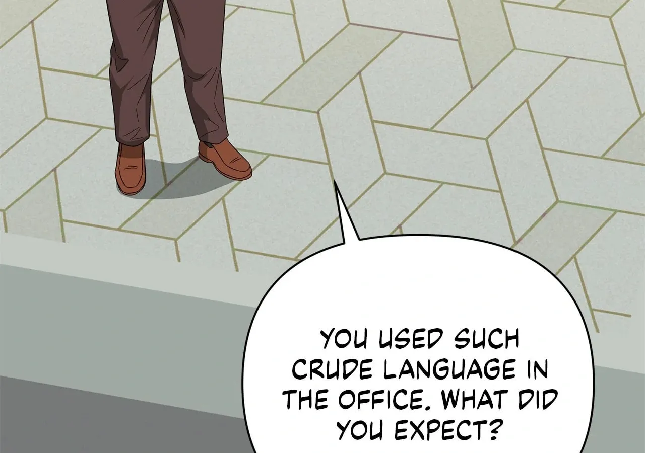 Read Sultry Satisfaction chapter 42 image 188 on Lezhin