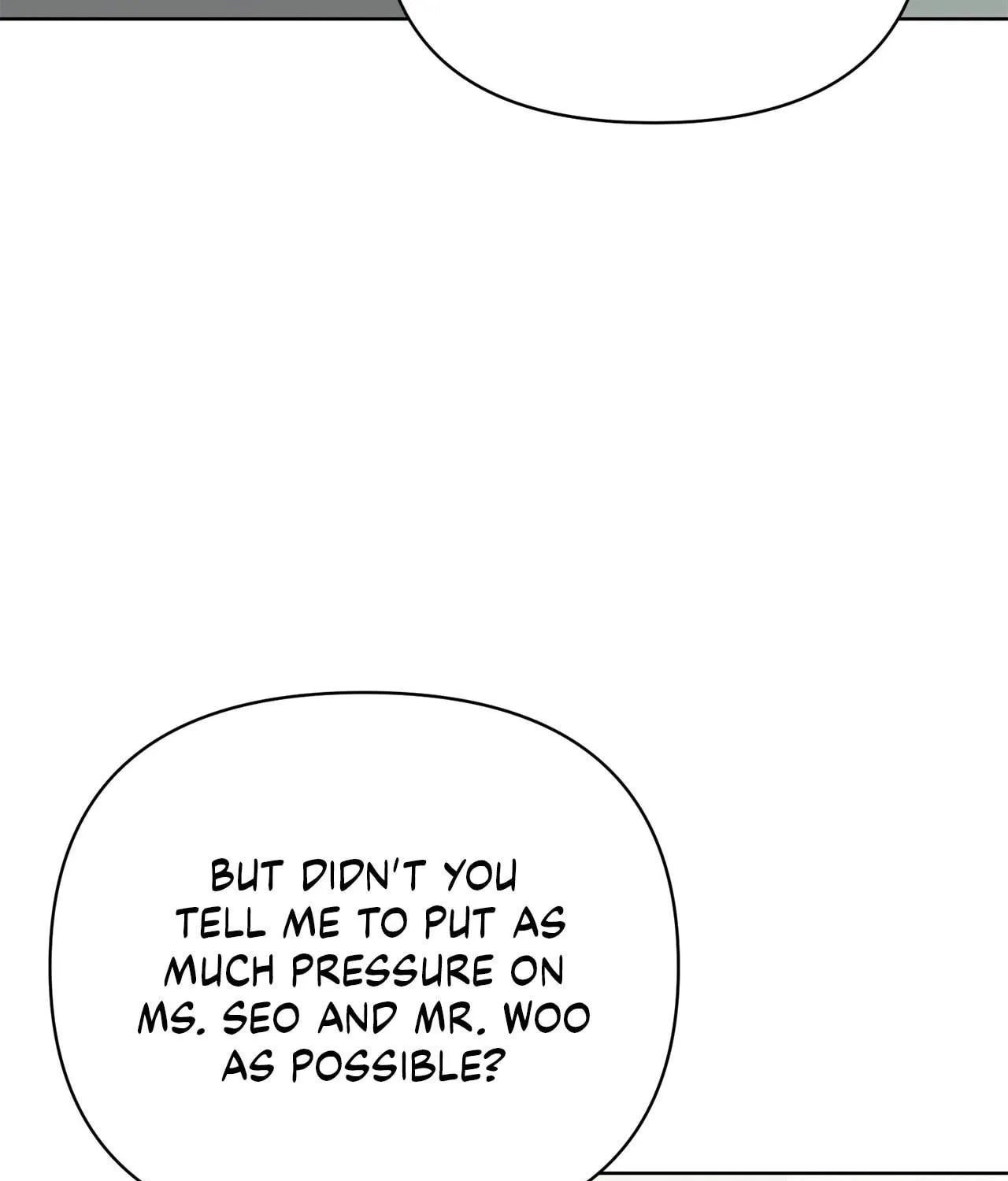 Read Sultry Satisfaction chapter 42 image 189 on Lezhin