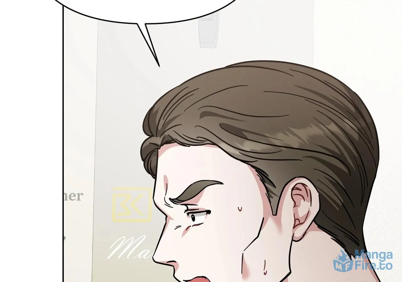 Read Sultry Satisfaction chapter 42 image 190 on Lezhin