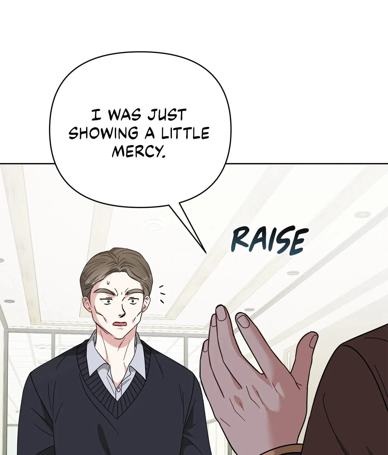 Read Sultry Satisfaction chapter 42 image 193 on Lezhin