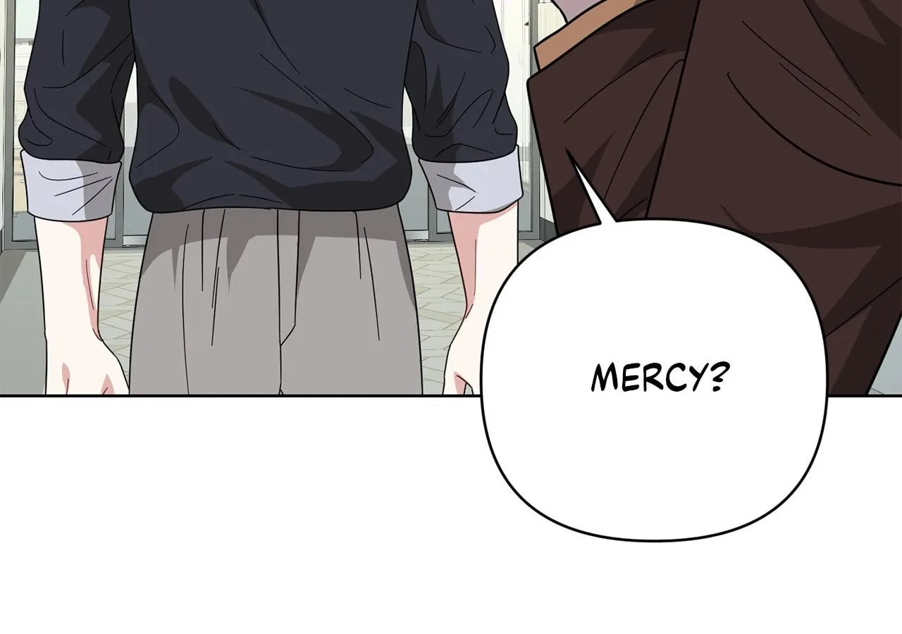 Read Sultry Satisfaction chapter 42 image 194 on Lezhin