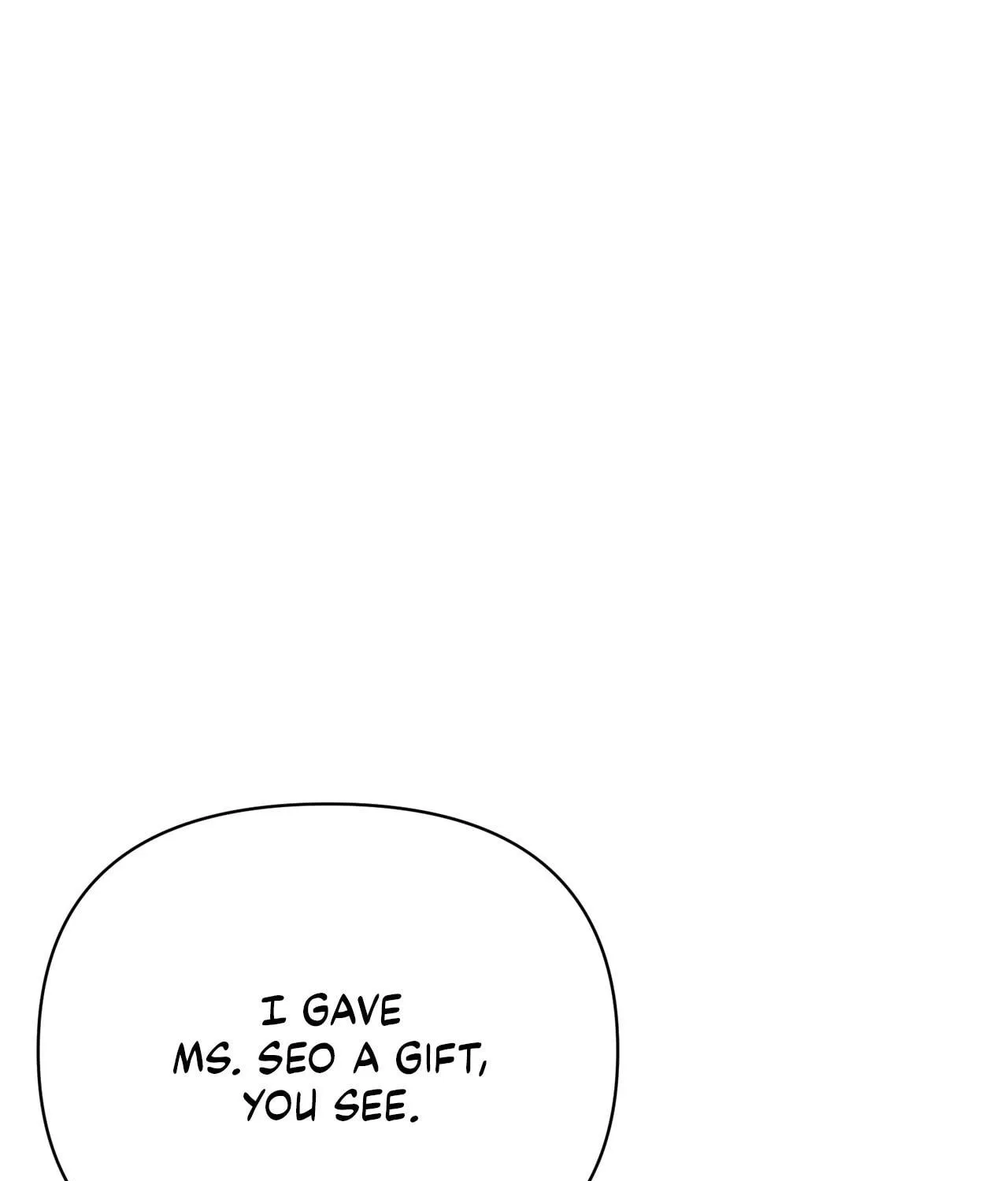 Read Sultry Satisfaction chapter 42 image 195 on Lezhin