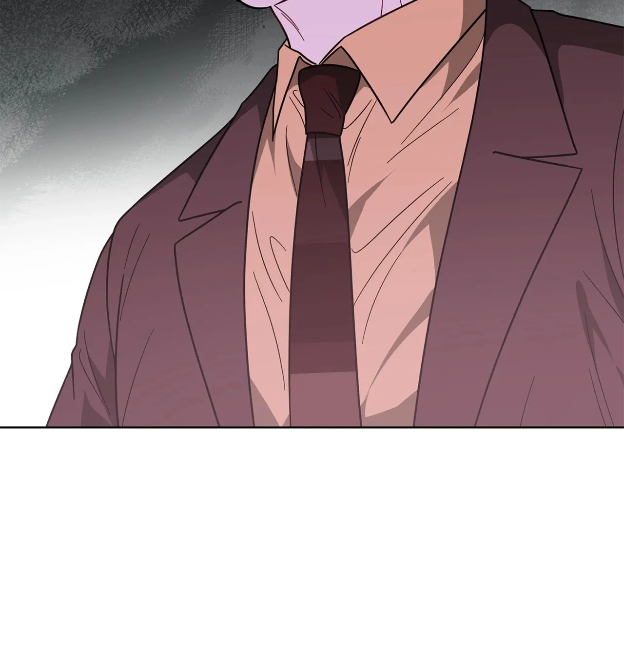 Read Sultry Satisfaction chapter 42 image 197 on Lezhin