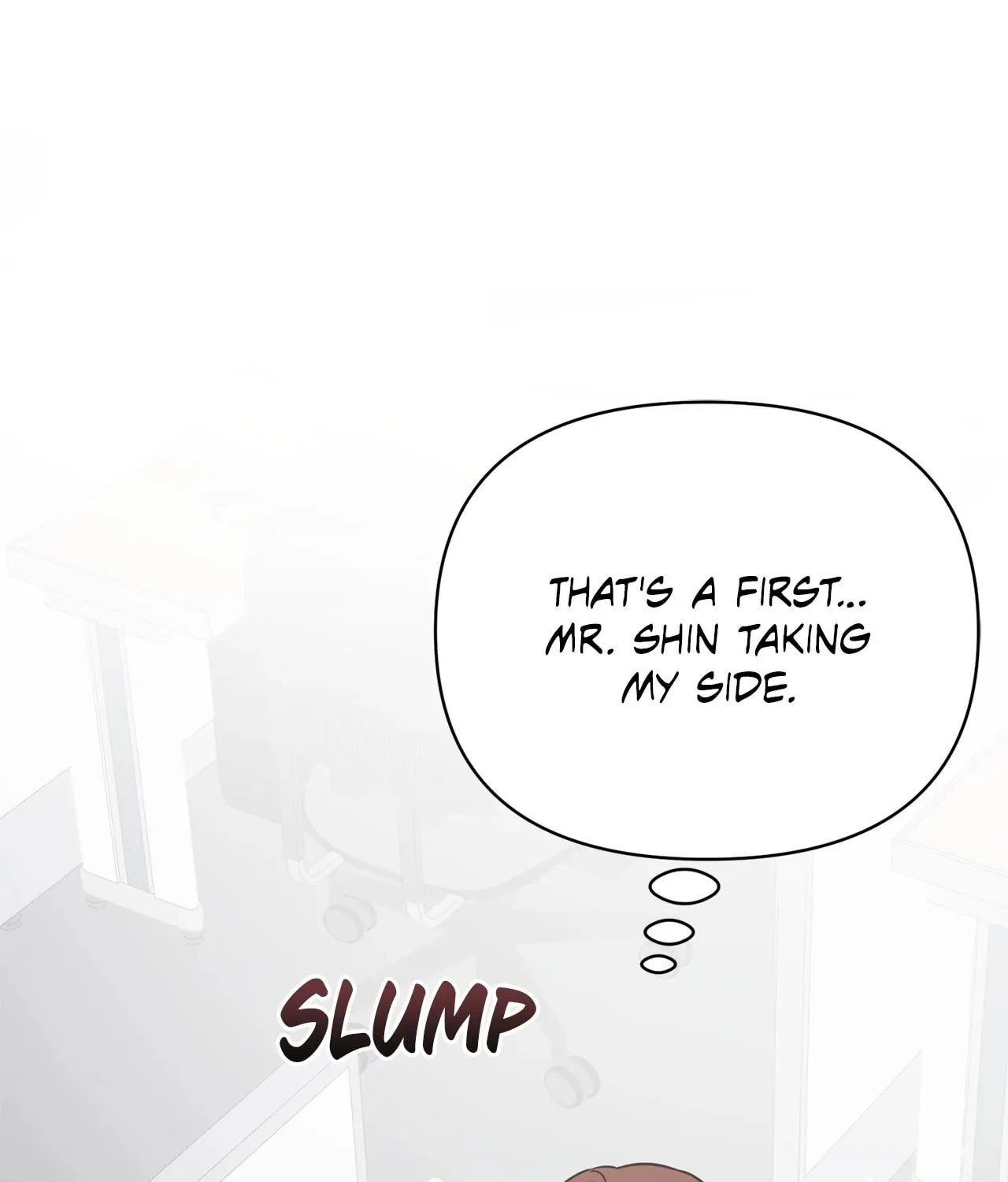 Read Sultry Satisfaction chapter 42 image 198 on Lezhin