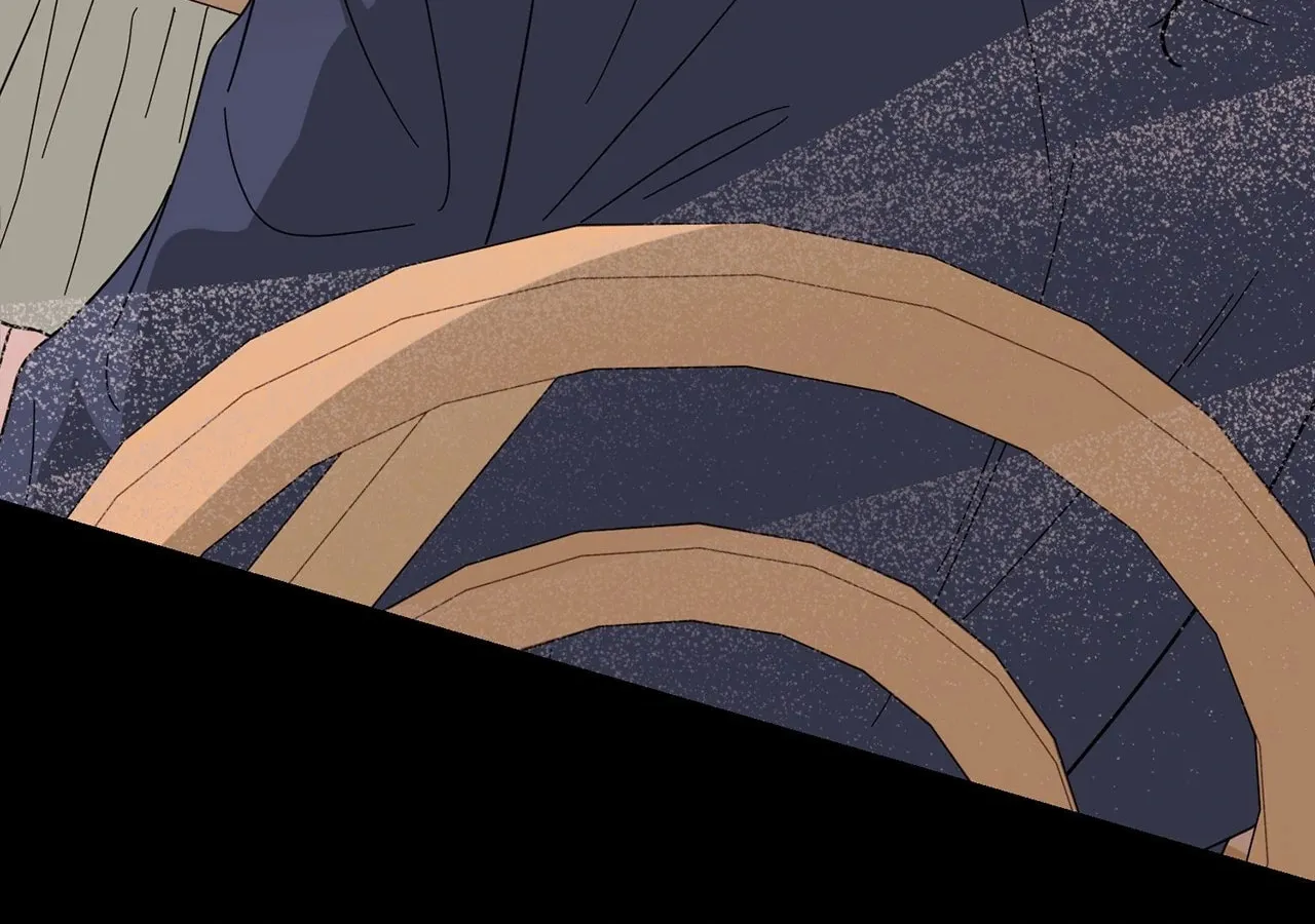 Read Sultry Satisfaction chapter 42 image 20 on Lezhin