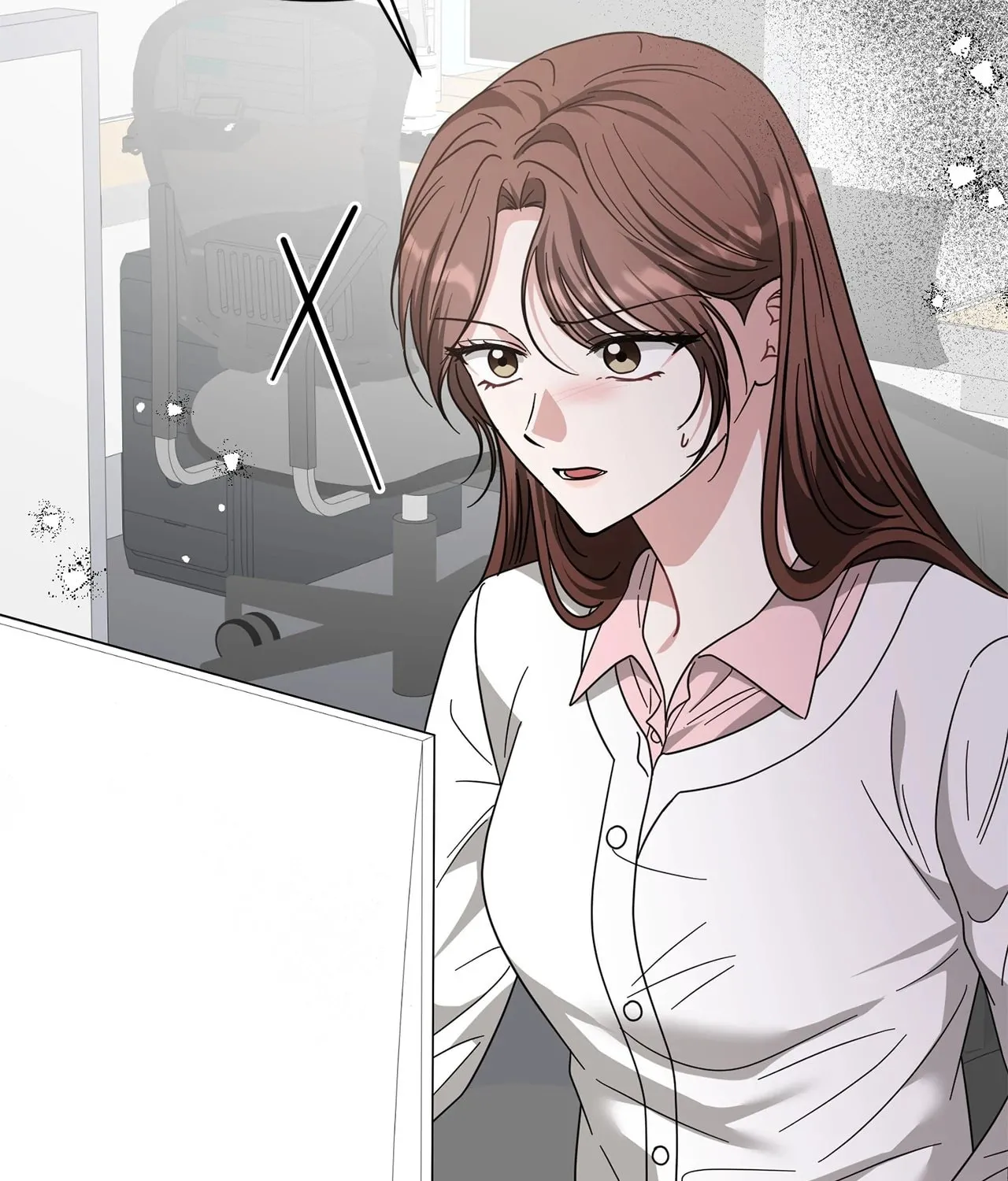 Read Sultry Satisfaction chapter 42 image 202 on Lezhin