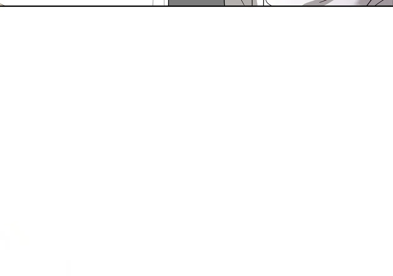 Read Sultry Satisfaction chapter 42 image 203 on Lezhin
