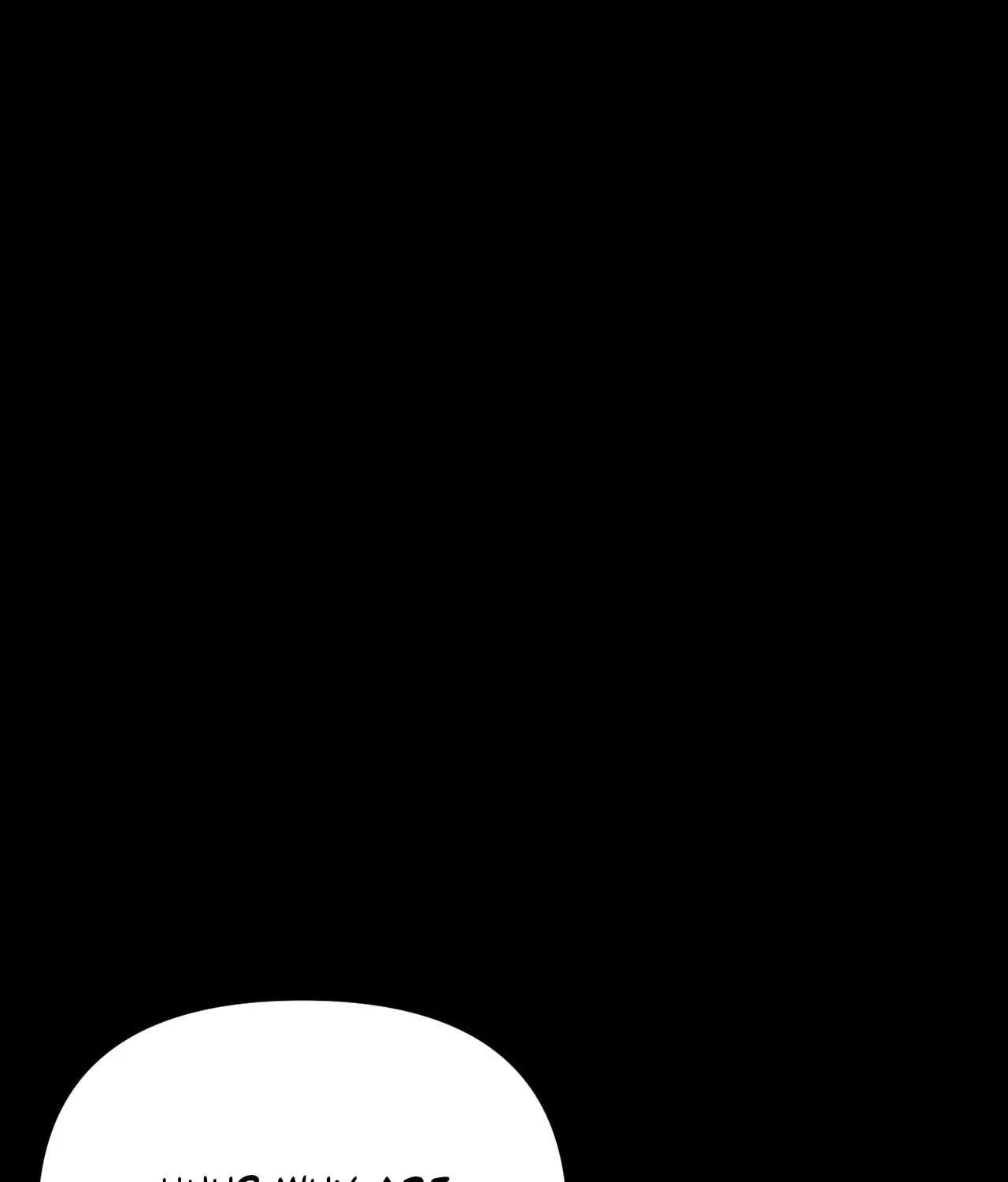 Read Sultry Satisfaction chapter 42 image 21 on Lezhin
