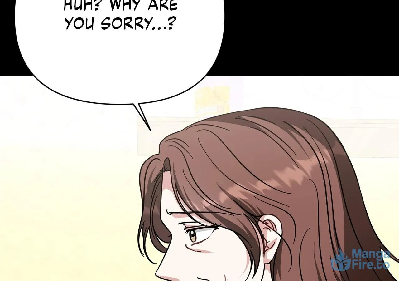 Read Sultry Satisfaction chapter 42 image 22 on Lezhin