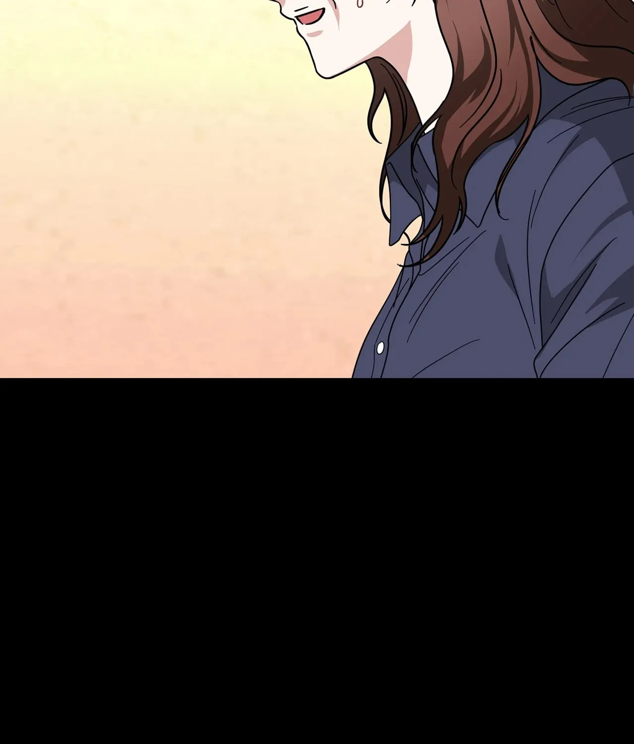 Read Sultry Satisfaction chapter 42 image 23 on Lezhin