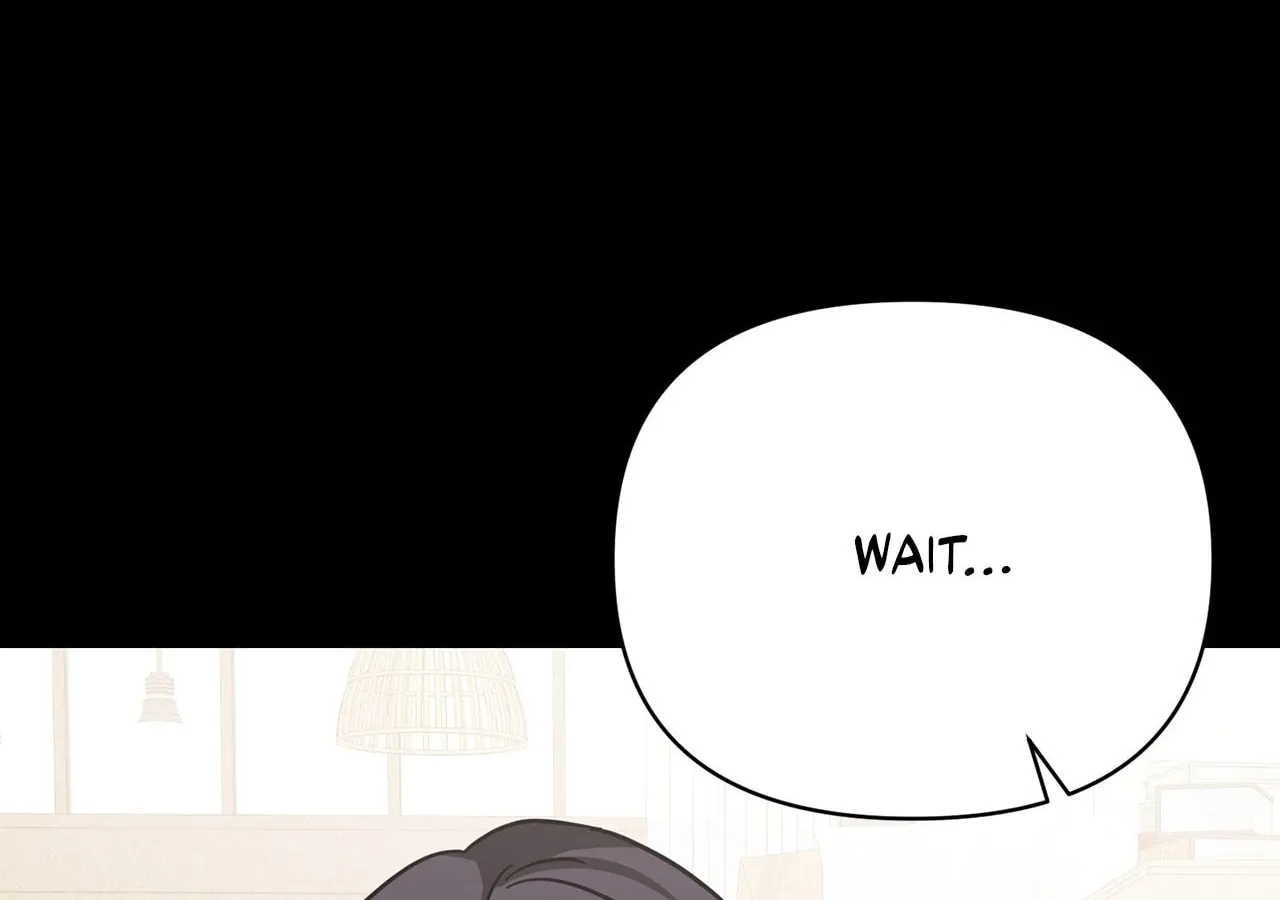 Read Sultry Satisfaction chapter 42 image 24 on Lezhin