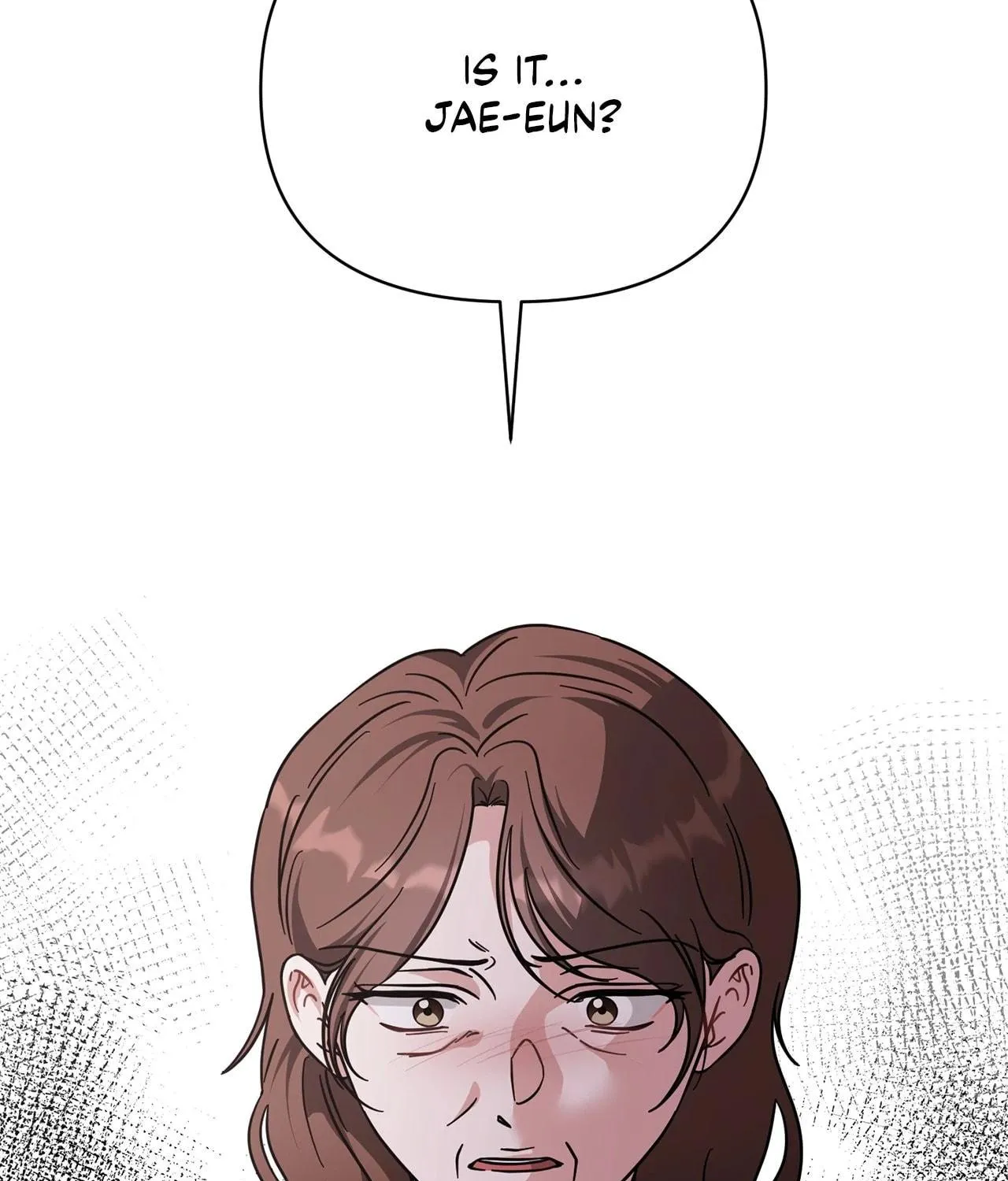 Read Sultry Satisfaction chapter 42 image 27 on Lezhin
