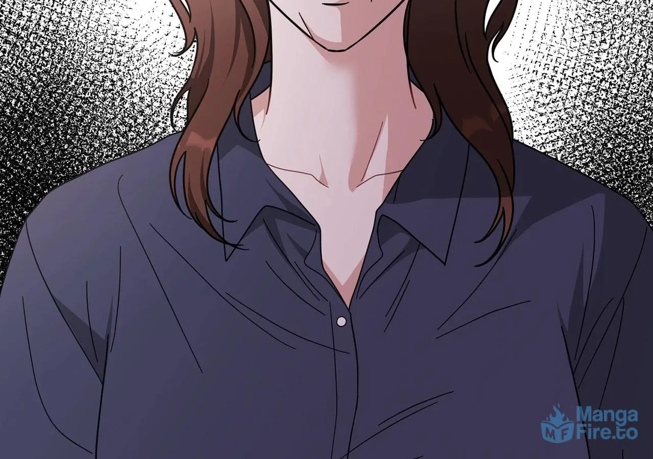 Read Sultry Satisfaction chapter 42 image 28 on Lezhin