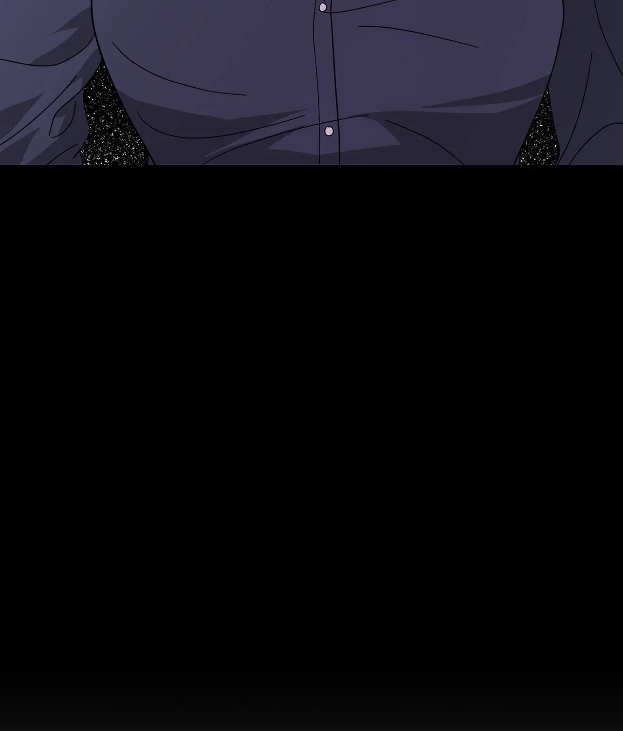 Read Sultry Satisfaction chapter 42 image 29 on Lezhin