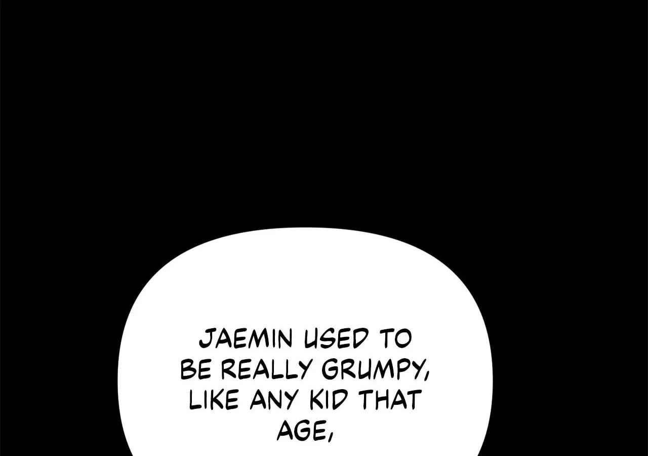 Read Sultry Satisfaction chapter 42 image 3 on Lezhin
