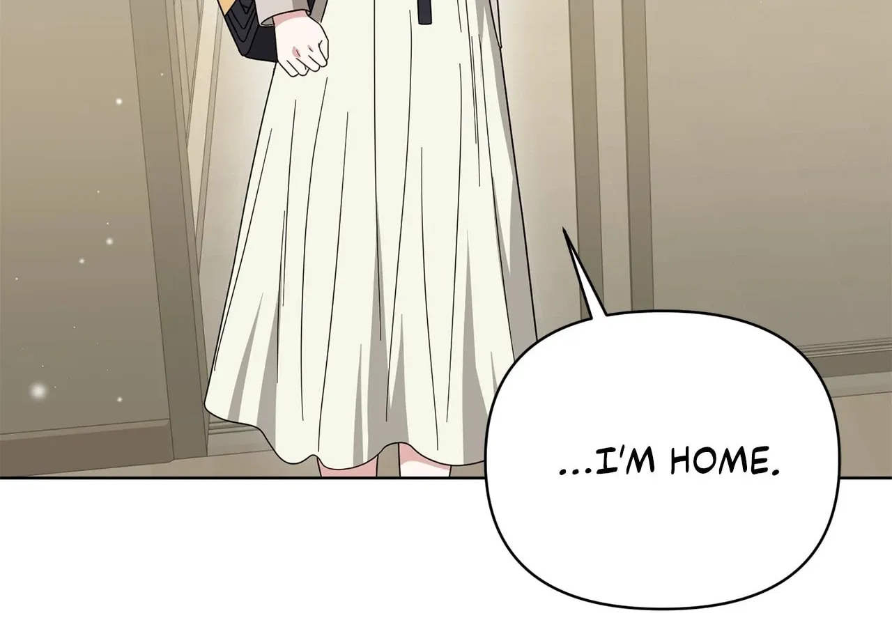 Read Sultry Satisfaction chapter 42 image 35 on Lezhin