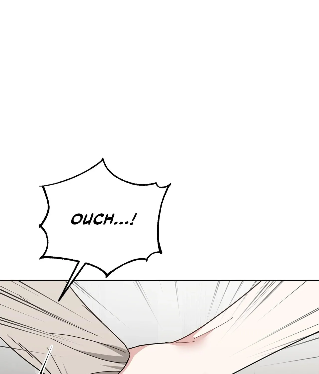 Read Sultry Satisfaction chapter 42 image 36 on Lezhin