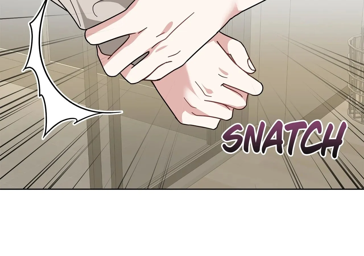 Read Sultry Satisfaction chapter 42 image 37 on Lezhin