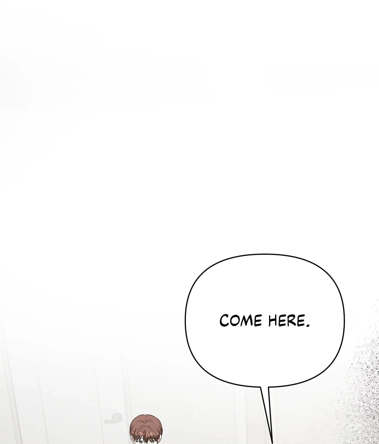 Read Sultry Satisfaction chapter 42 image 38 on Lezhin