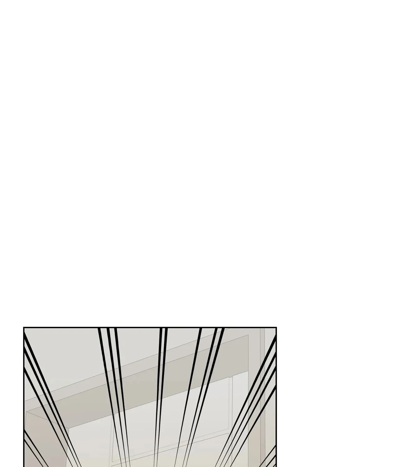 Read Sultry Satisfaction chapter 42 image 42 on Lezhin