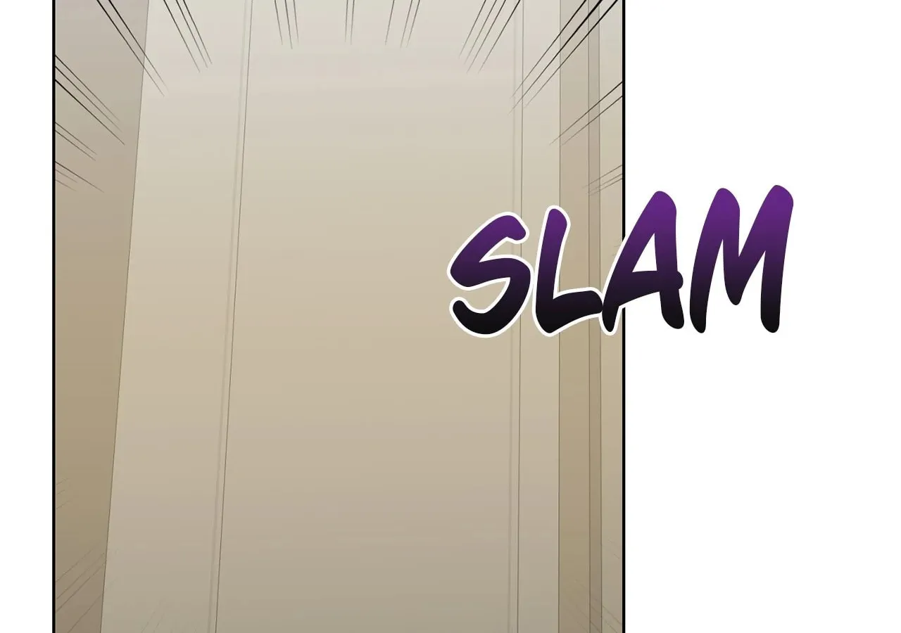 Read Sultry Satisfaction chapter 42 image 43 on Lezhin