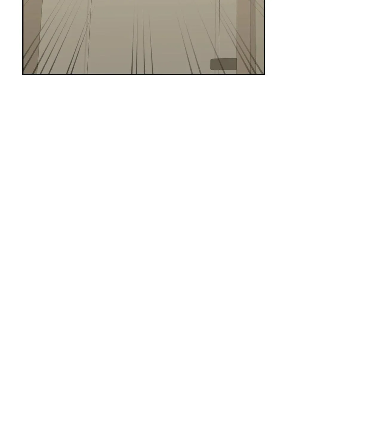 Read Sultry Satisfaction chapter 42 image 44 on Lezhin