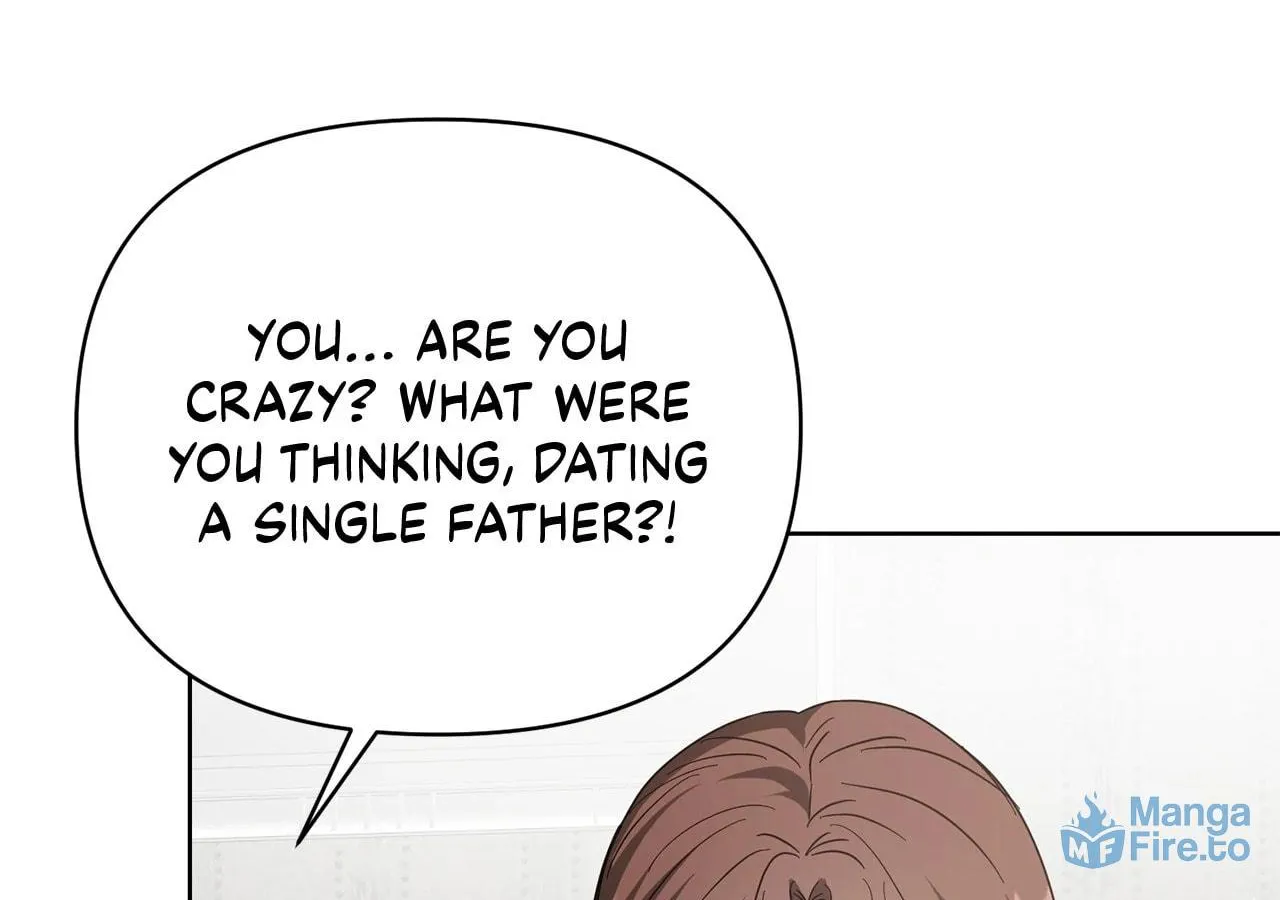 Read Sultry Satisfaction chapter 42 image 45 on Lezhin