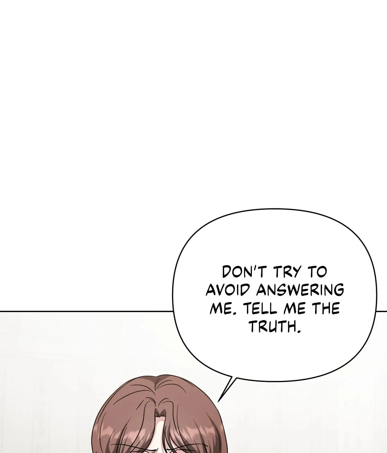Read Sultry Satisfaction chapter 42 image 48 on Lezhin