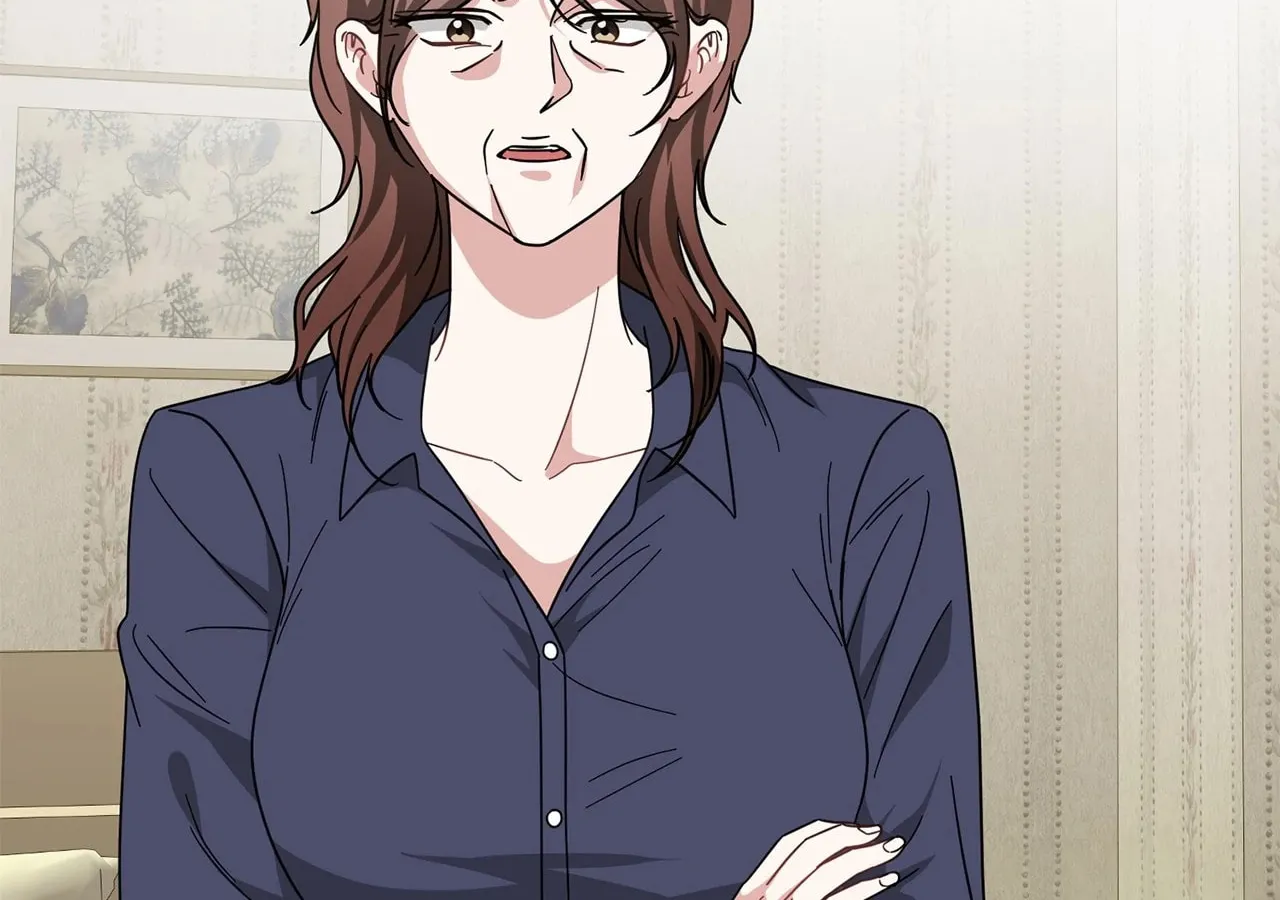 Read Sultry Satisfaction chapter 42 image 49 on Lezhin