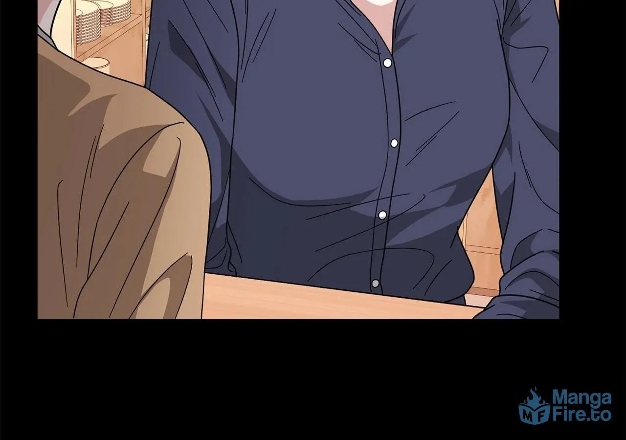 Read Sultry Satisfaction chapter 42 image 5 on Lezhin