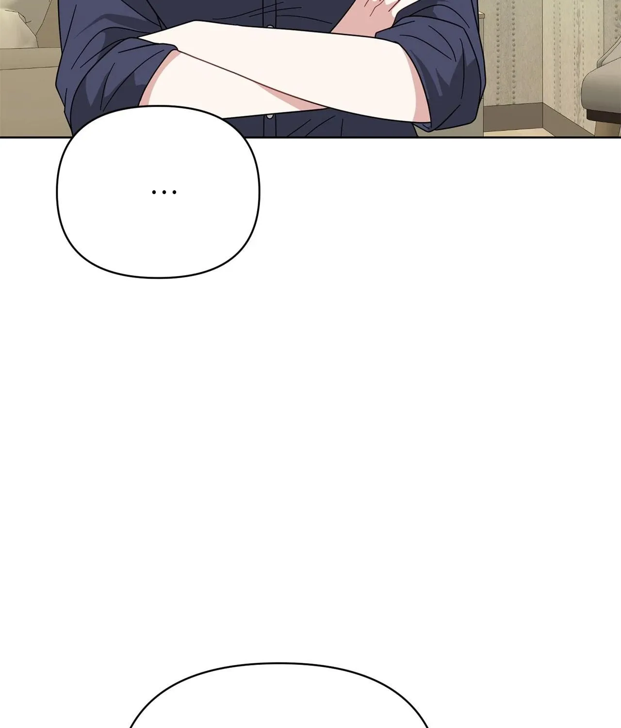 Read Sultry Satisfaction chapter 42 image 50 on Lezhin