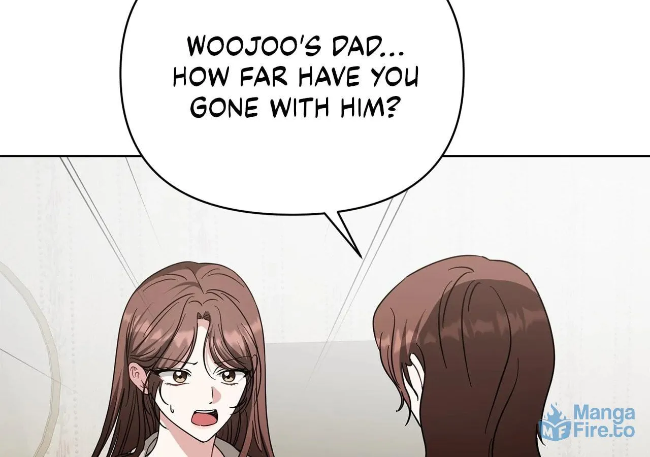 Read Sultry Satisfaction chapter 42 image 51 on Lezhin