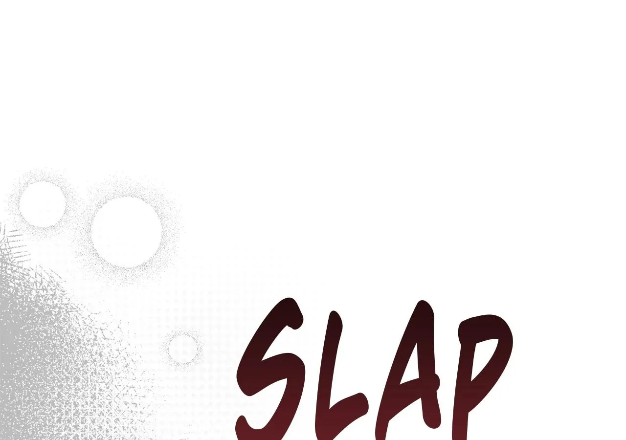 Read Sultry Satisfaction chapter 42 image 53 on Lezhin