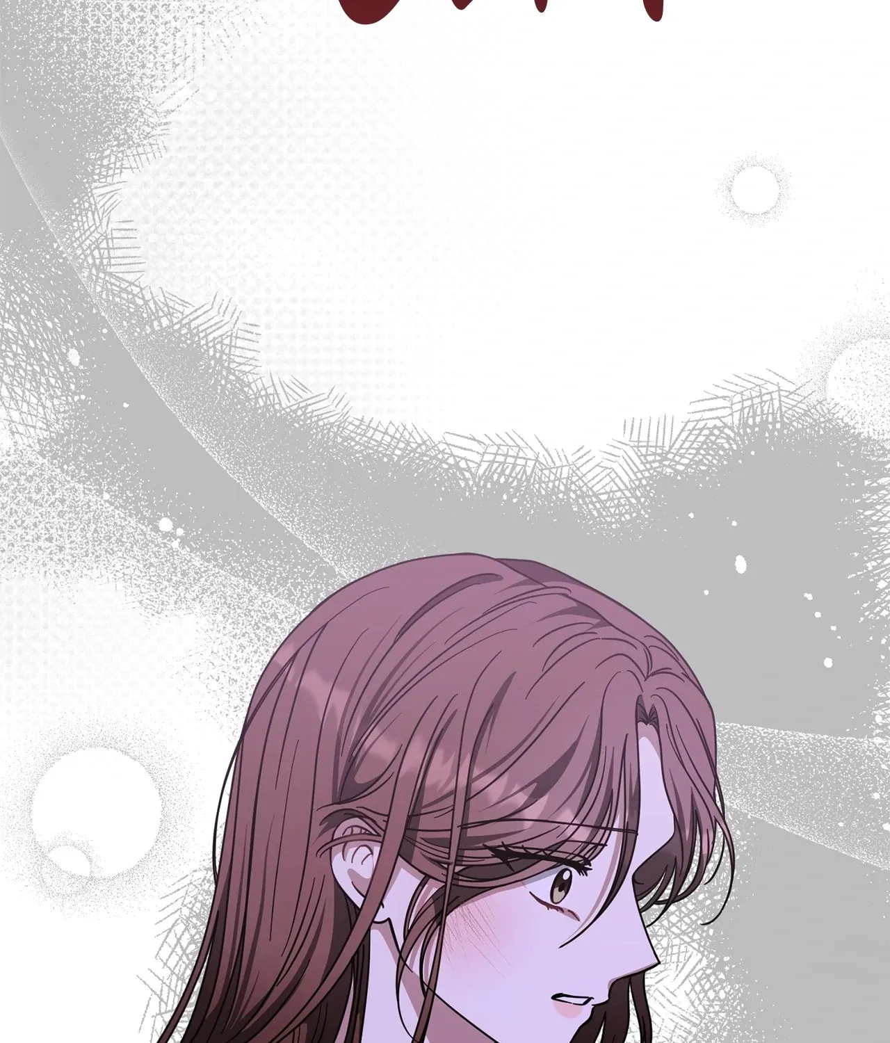 Read Sultry Satisfaction chapter 42 image 54 on Lezhin