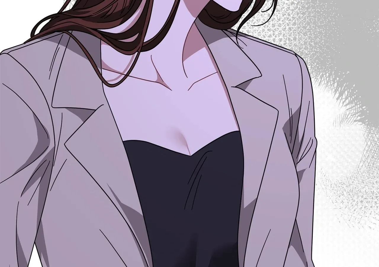 Read Sultry Satisfaction chapter 42 image 55 on Lezhin