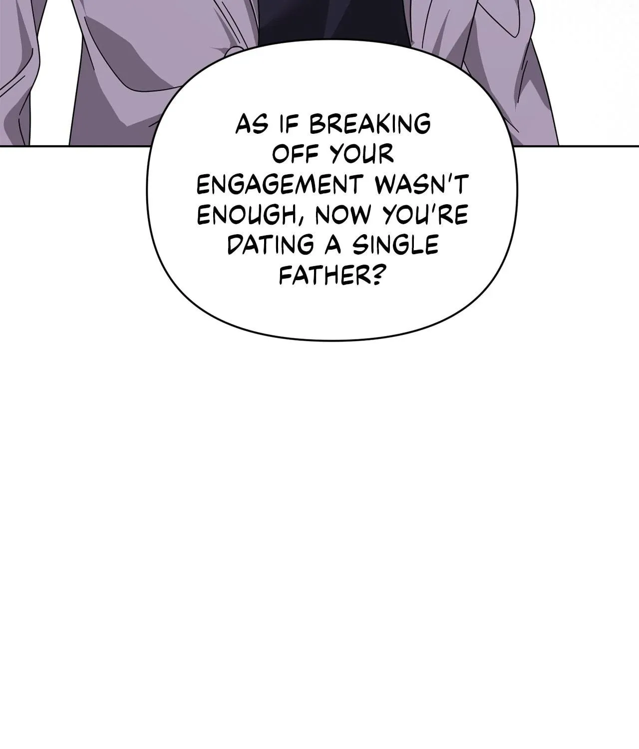 Read Sultry Satisfaction chapter 42 image 56 on Lezhin