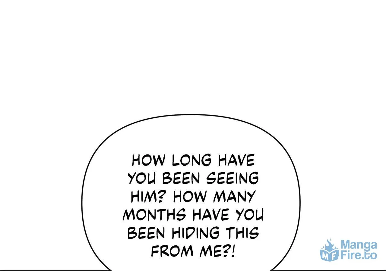 Read Sultry Satisfaction chapter 42 image 57 on Lezhin
