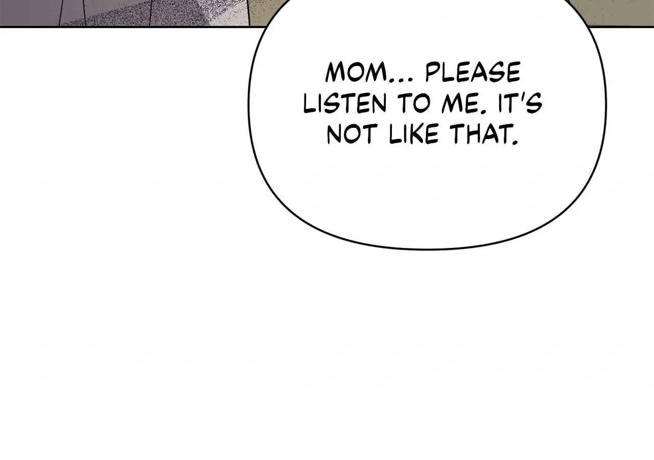 Read Sultry Satisfaction chapter 42 image 59 on Lezhin