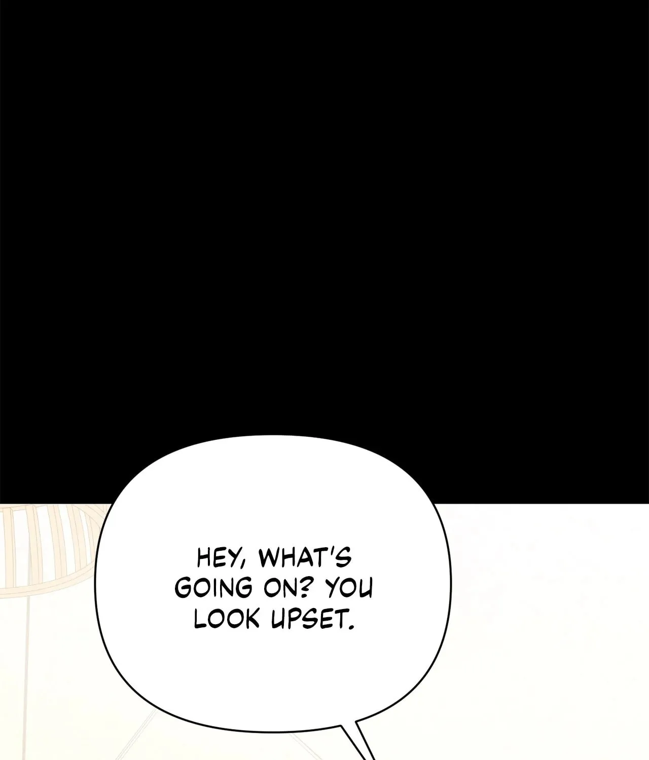 Read Sultry Satisfaction chapter 42 image 6 on Lezhin