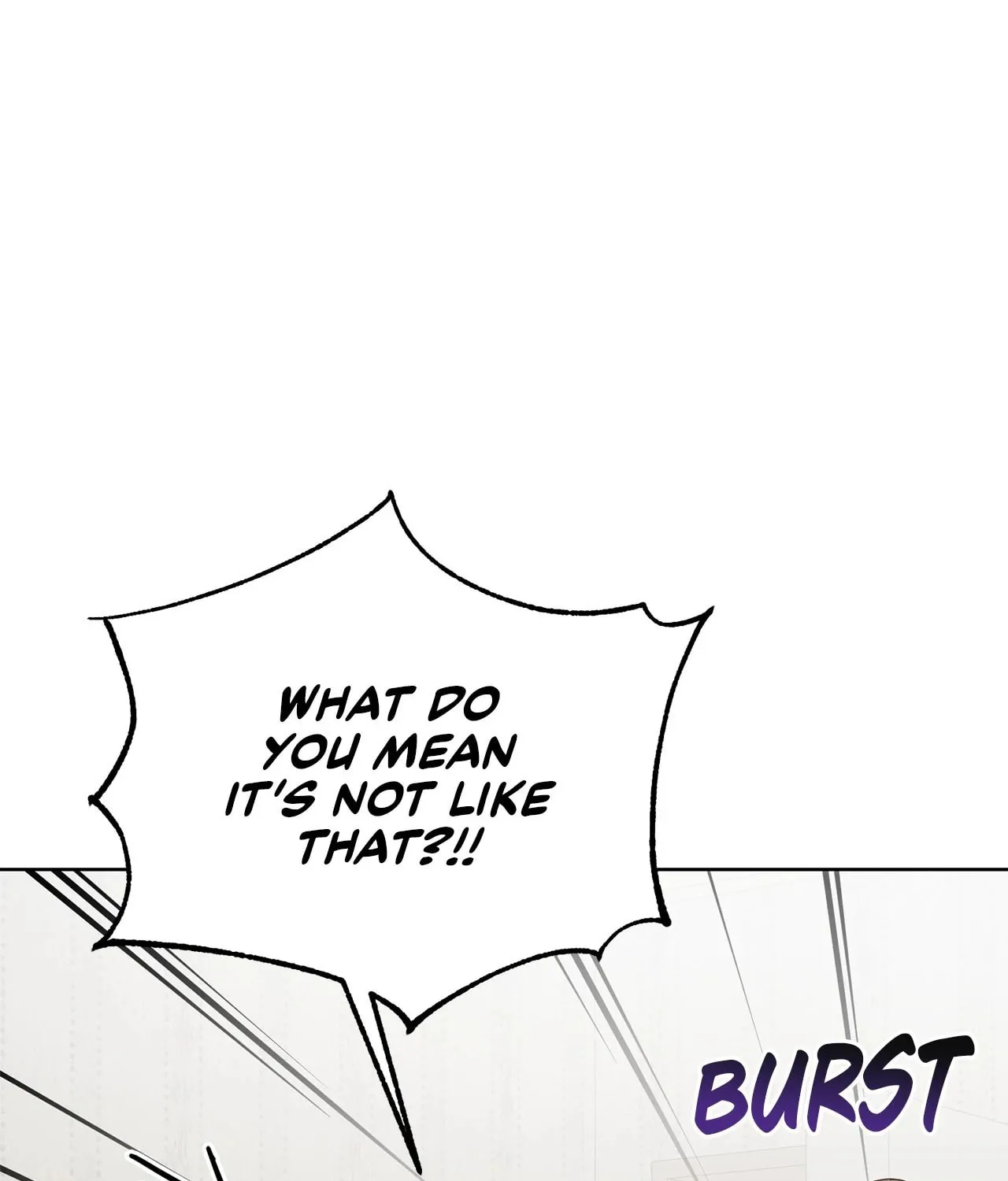 Read Sultry Satisfaction chapter 42 image 60 on Lezhin
