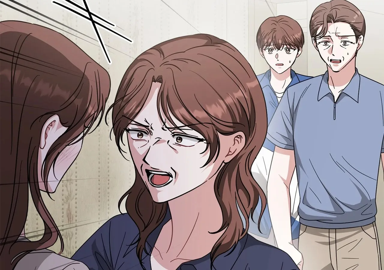 Read Sultry Satisfaction chapter 42 image 61 on Lezhin
