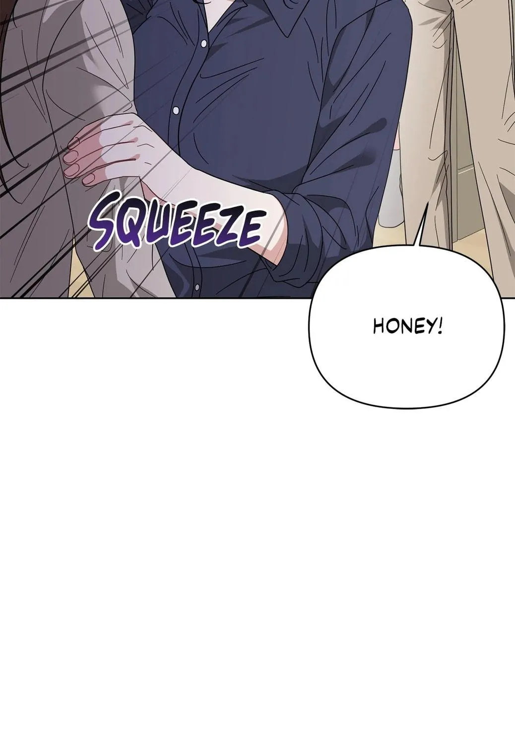 Read Sultry Satisfaction chapter 42 image 62 on Lezhin