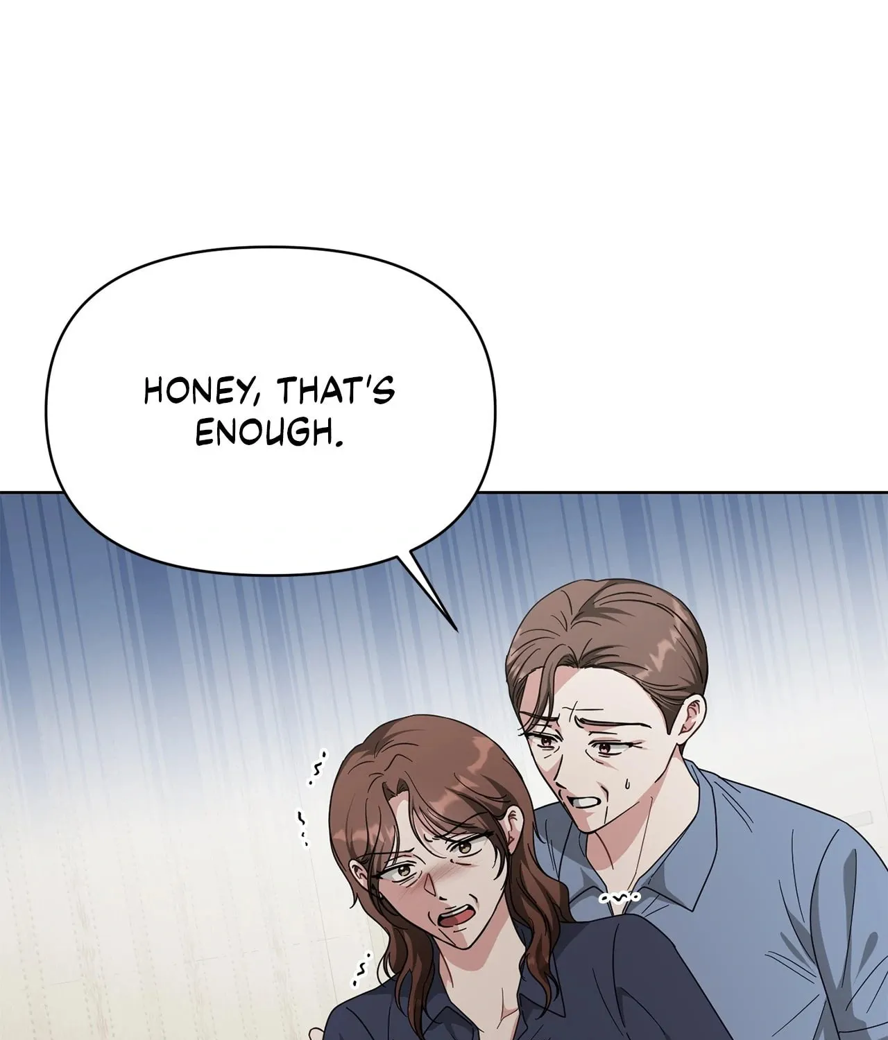 Read Sultry Satisfaction chapter 42 image 64 on Lezhin