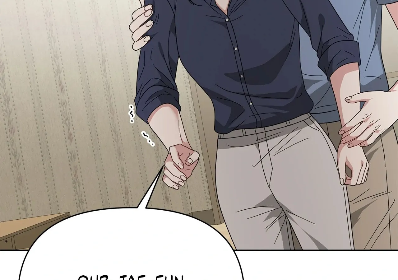 Read Sultry Satisfaction chapter 42 image 65 on Lezhin