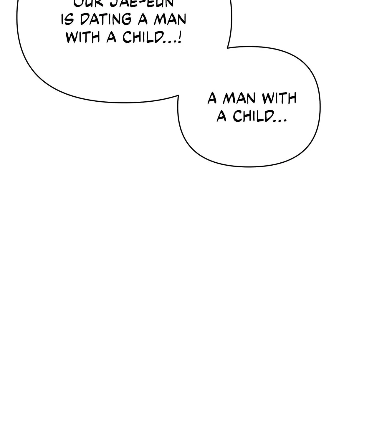 Read Sultry Satisfaction chapter 42 image 66 on Lezhin